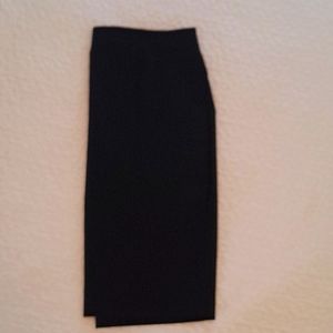 Cato Women's Pencil Skirt 18W